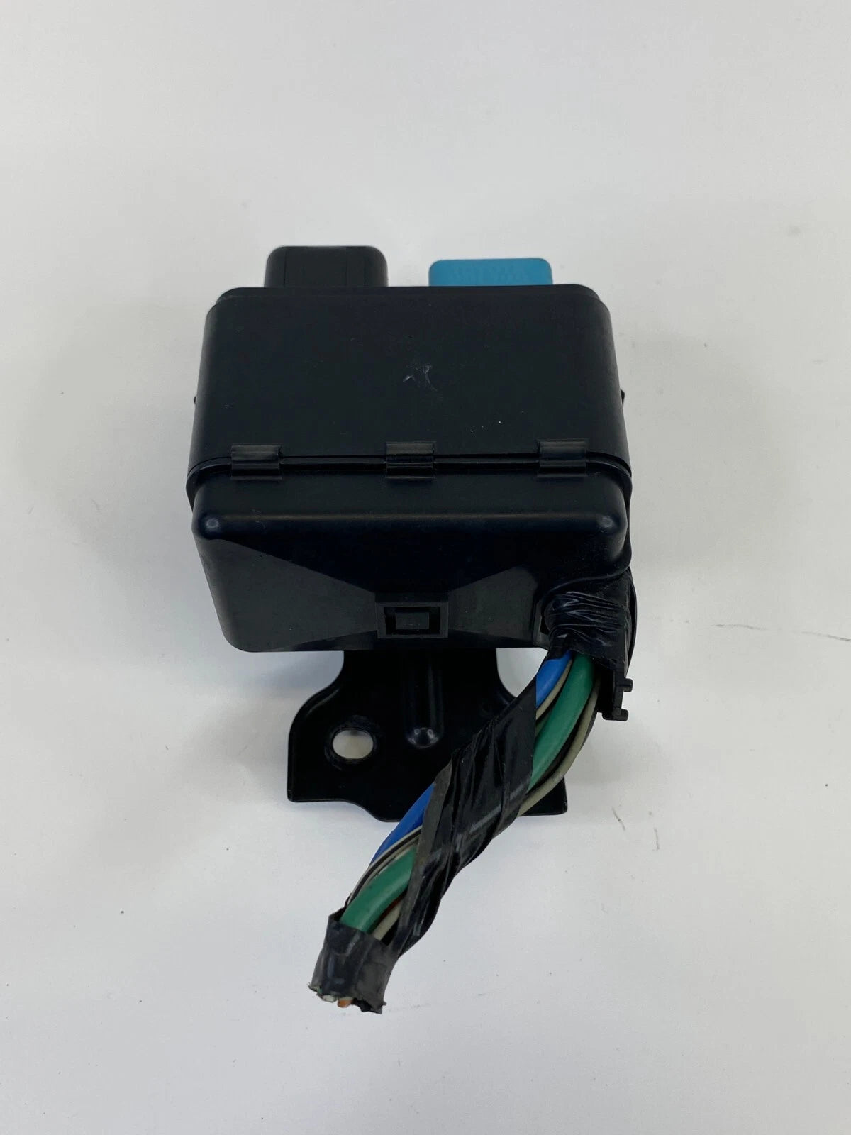 2004 2005 2006 LEXUS RX330 3.3L SMALL FUSE BOX RELAY BLOCK UNIT ASSY OEM