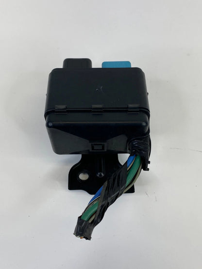 2004 2005 2006 LEXUS RX330 3.3L SMALL FUSE BOX RELAY BLOCK UNIT ASSY OEM