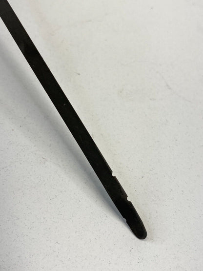 2010 Kia Sedona Base 3.8L V6 Automatic Transmission Fluid Level Dipstick OEM