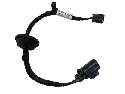 2006 2007 06 07 BUICK LUCERNE HIGH MOUNT STOP LAMP WIRE WIRING HARNESS 15285129