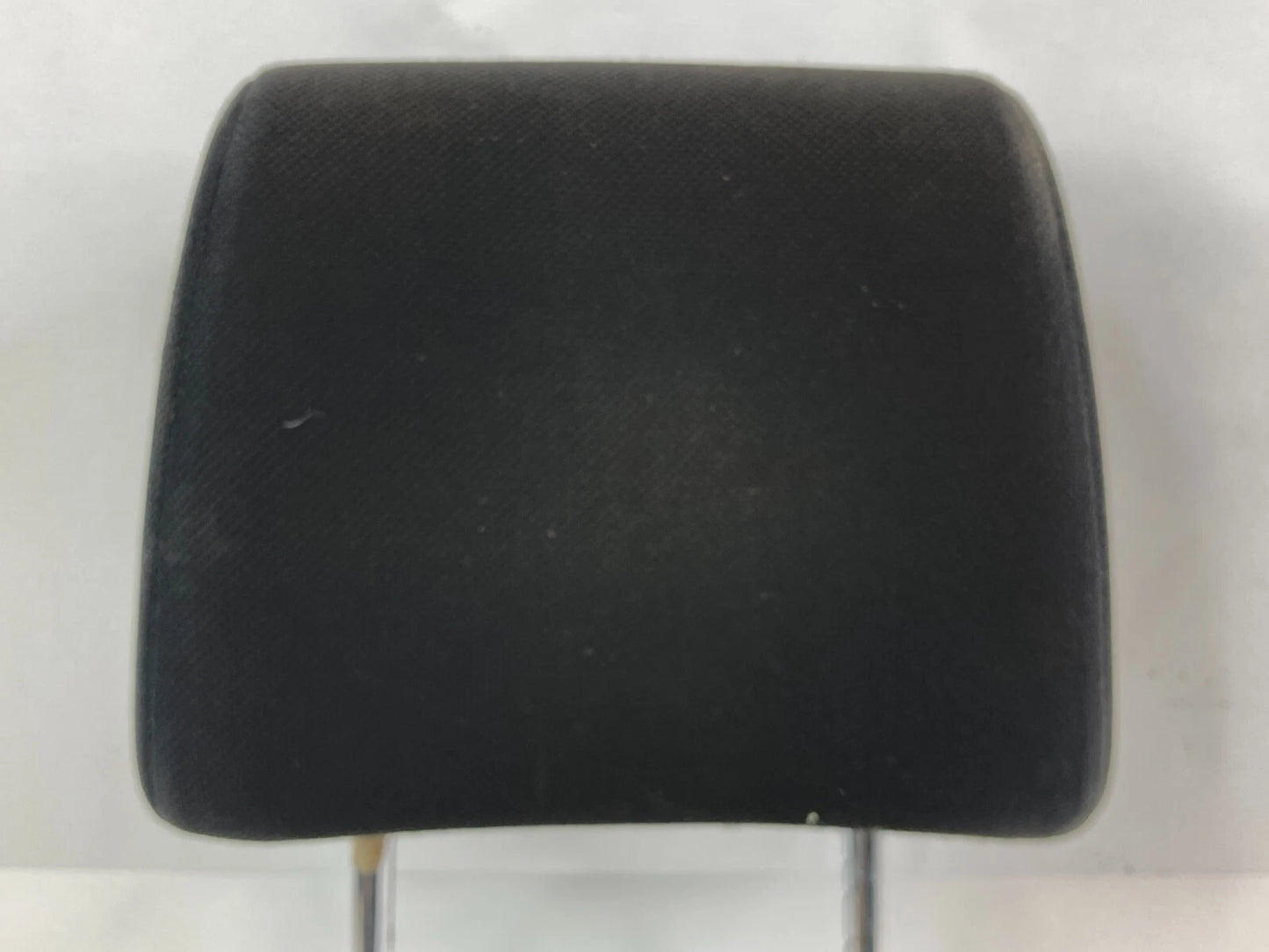 2010 2011 2012 2013 NISSAN ROGUE FRONT SEAT HEADREST HEAD REST ASSEMBLY