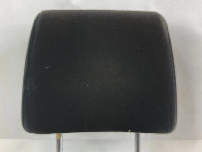 2010 2011 2012 2013 NISSAN ROGUE FRONT SEAT HEADREST HEAD REST ASSEMBLY
