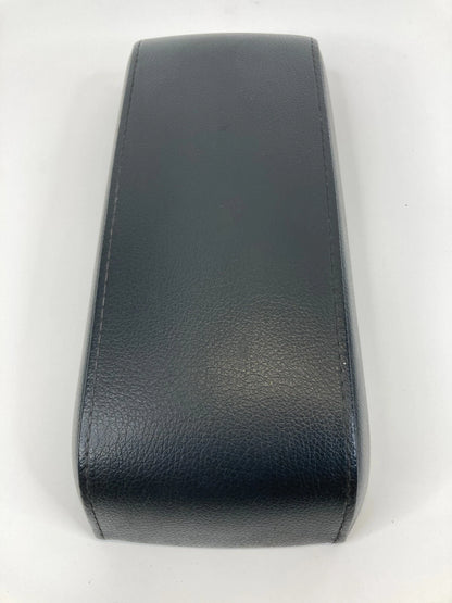 2009 2010 09 10 DODGE JOURNEY CENTER CONSOLE ARMREST LID ARM REST W/O SLIDE OEM