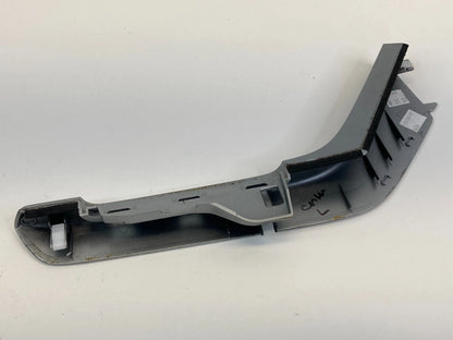 2007 2008 2009 ACURA RDX CENTER CONSOLE LEFT SIDE COVER BEZEL TRIM MOLDING OEM