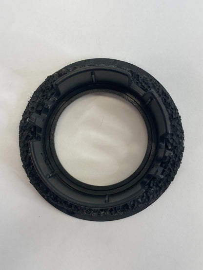 2009 2010 DODGE JOURNEY A/T IGNITION SWITCH SURROUND RING COVER TRIM BEZEL