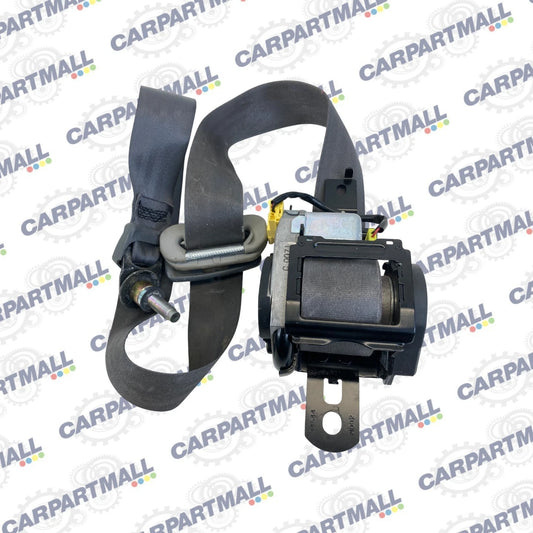 2005-2010 HONDA ODYSSEY FRONT LH LEFT DRIVER SIDE SEAT BELT RETRACTOR OEM