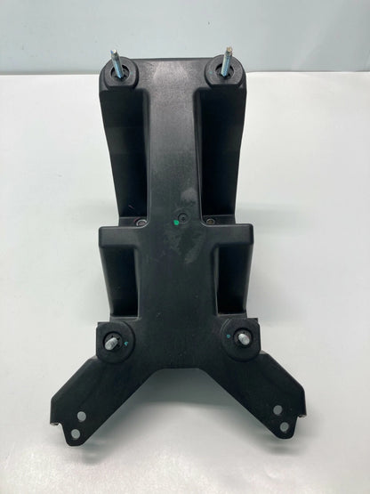 2009 DODGE JOURNEY A/T AUTOMATIC TRANSMISSION SHIFTER MOUNT BRACKET 04766406AC