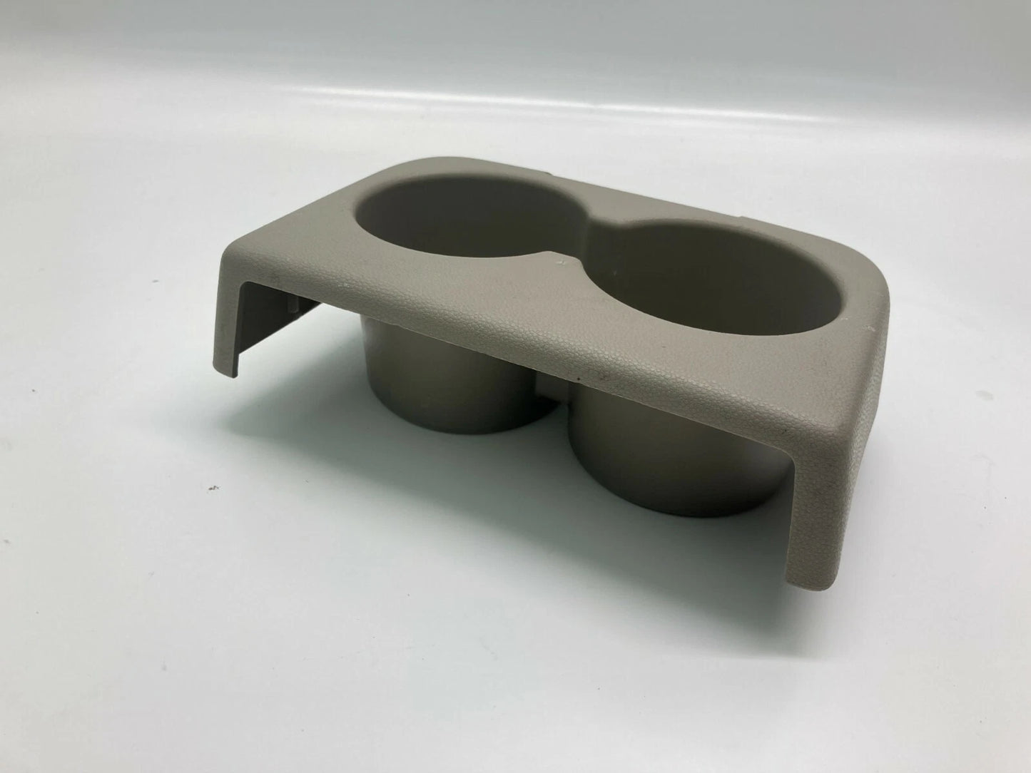 2008 2009 2010 2011 2012 FORD ESCAPE REAR CONSOLE CUP HOLDER 8L84-78135A14-A OEM