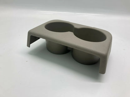 2008 2009 2010 2011 2012 FORD ESCAPE REAR CONSOLE CUP HOLDER 8L84-78135A14-A OEM