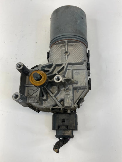 07-12 GMC ACADIA 08-12 ENCLAVE WINDSHIELD FRONT WIPER MOTOR ASSEMBLY 0390241653