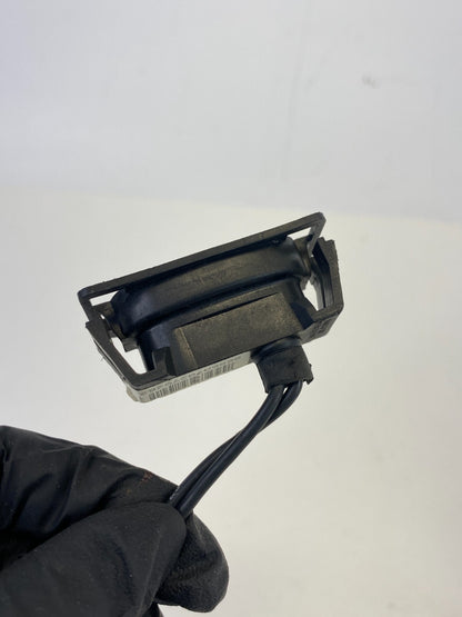 2004-2009 Cadillac SRX Trunk Liftgate Release Control Switch OEM