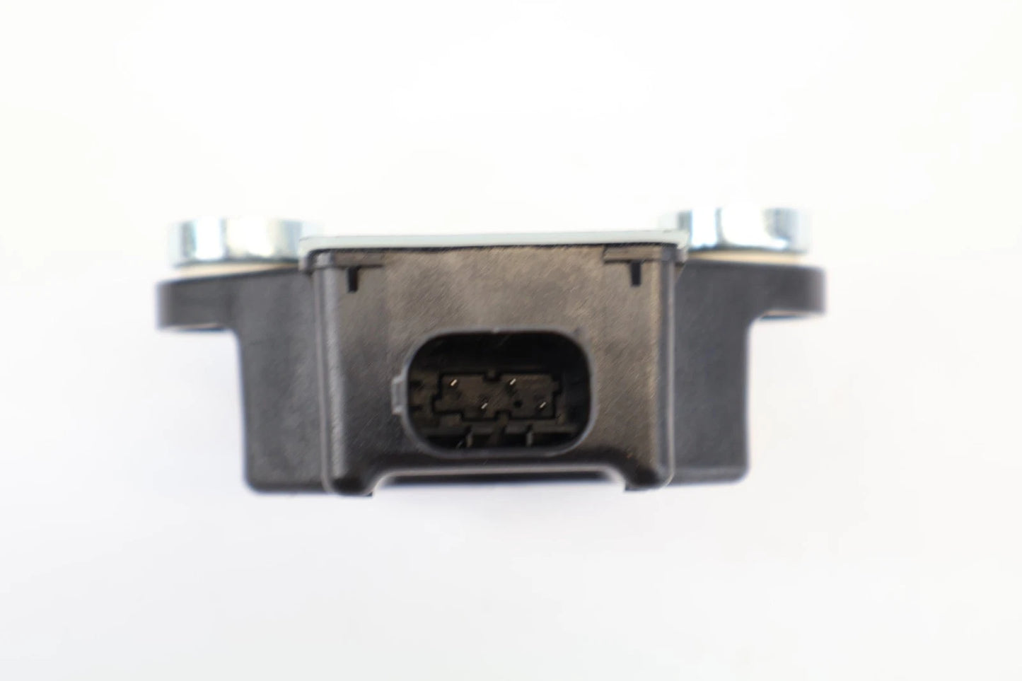 2011-2018 JEEP GRAND CHEROKEE DURANGO YAW RATE SENSOR CONTROL MODULE 56029469AA