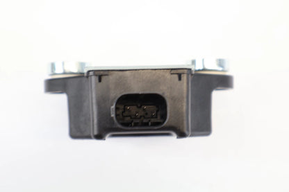 2011-2018 JEEP GRAND CHEROKEE DURANGO YAW RATE SENSOR CONTROL MODULE 56029469AA