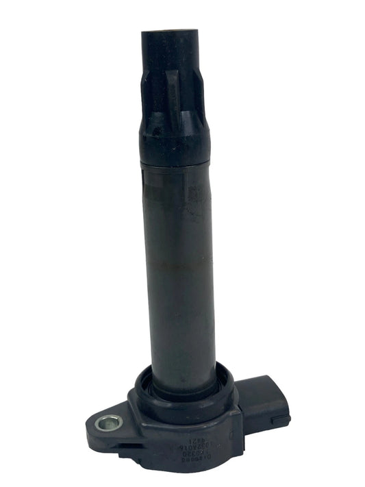 2007-2020 MITSUBISHI OUTLANDER 08-17 LANCER 2.4L IGNITION COIL IGNITER 1832A016