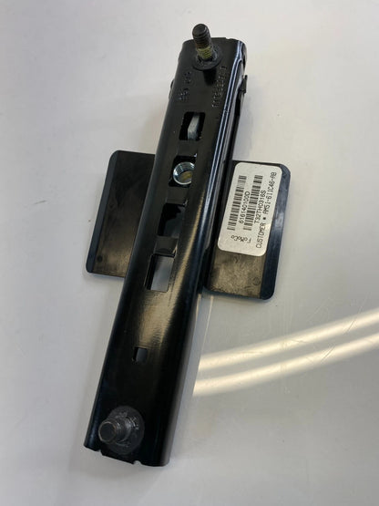 2012-2018 FORD FOCUS FRONT SIDE SEAT BELT HEIGHT ADJUSTER AM51-611C46-AB OEM