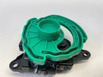 2011-2014 HYUNDAI SONATA HVAC MODE DOOR ACTUATOR MOTOR OEM D266-EB9AA01