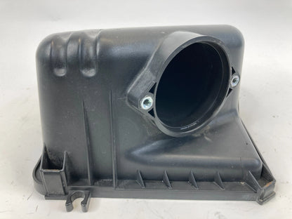 2007-2010 HYUNDAI ELANTRA AIR CLEANER FILTER BOX UPPER HOUSING OEM 281112H100