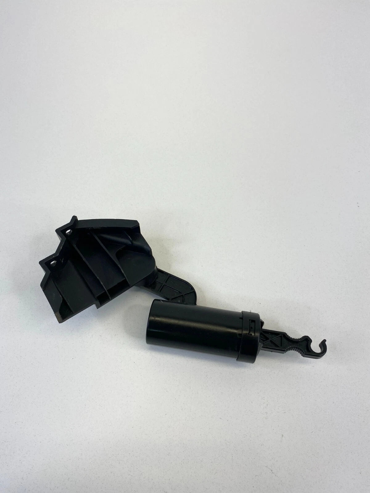 2004 2005 2006 2007 2008 ACURA TL DASH GLOVE BOX DAMPER OEM