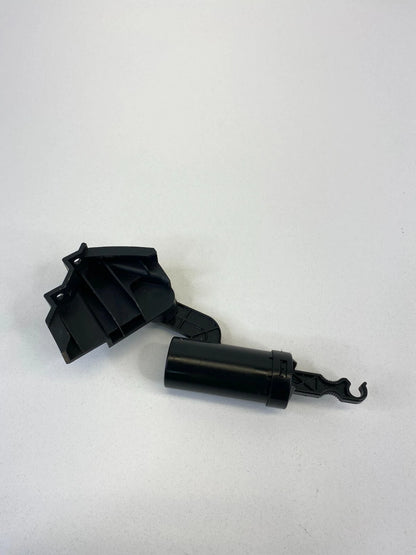 2004 2005 2006 2007 2008 ACURA TL DASH GLOVE BOX DAMPER OEM