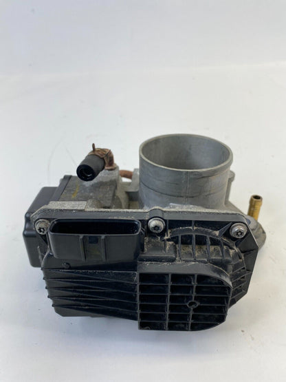 2012-2015 Honda Civic Hybrid 1.5L Throttle Body Throttle Valve OEM