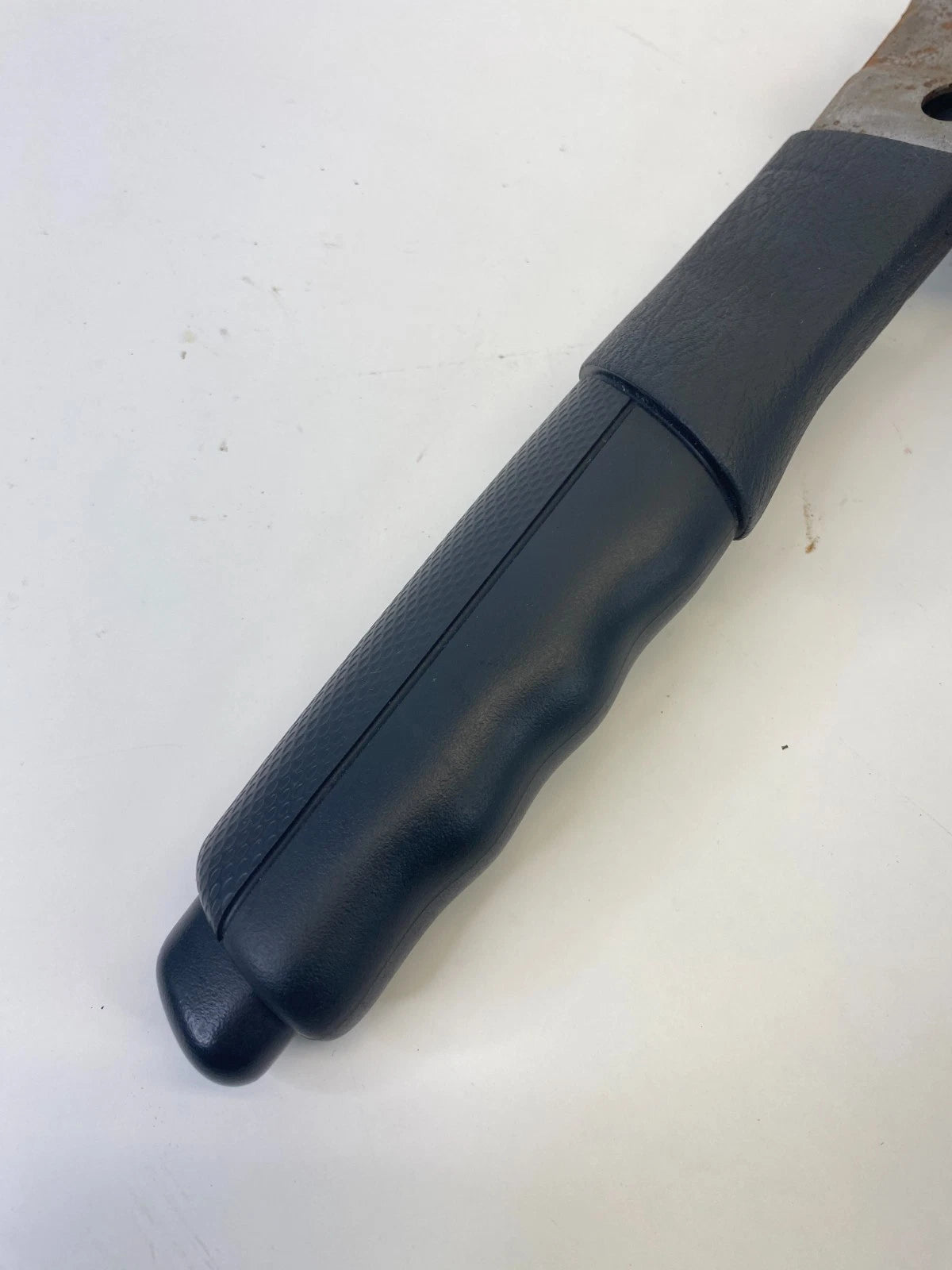 2002-2007 JEEP LIBERTY PARKING EMERGENCY BRAKE LEVER HANDLE ASSEMBLY OEM