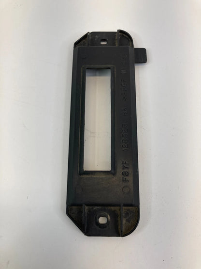 2001-2005 FORD EXPLORER SPORT TRAC 01-11 RANGER ECU ECM MOUNTING BRACKET GASKET