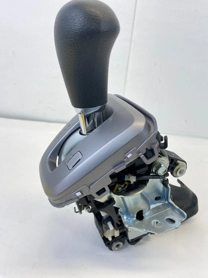 2007-2011 HONDA CR-V AUTOMATIC TRANSMISSION GEAR SHIFTER SELECTOR LEVER OEM