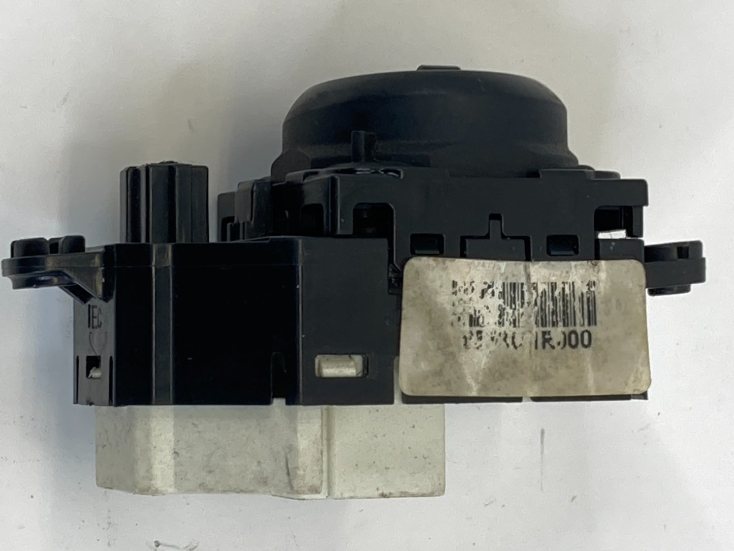 12 13 14 15 16 17 Hyundai Accent Side View Power Door Mirror Control Switch OEM