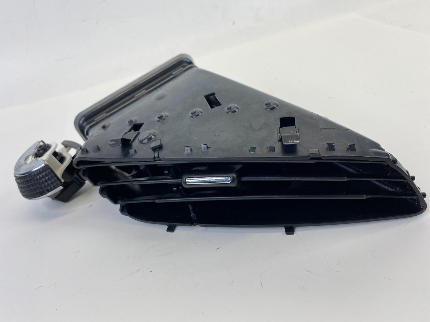 2013-2019 Ford Escape Dash Center Right AC Air Vent Outlet Grille CJ54-S014L20-A