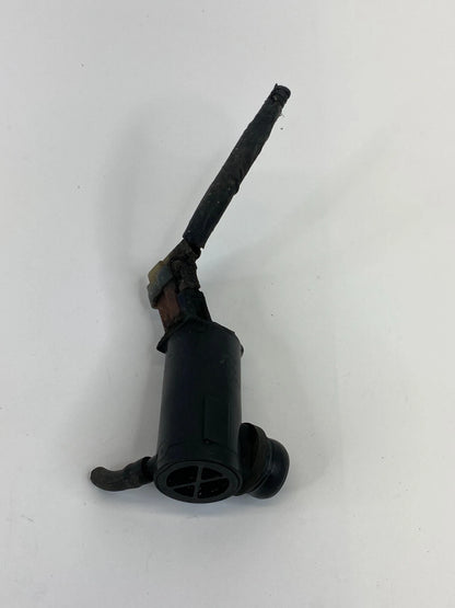 1986-2005 HONDA ACCORD COUPE 2-DR WIPER WASHER RESERVOIR PUMP ASSY AX060210-3790