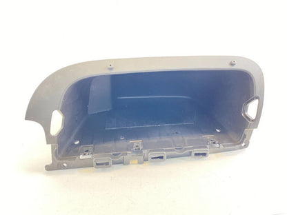 2012-2015 Ram Cargo Van Upper Glove Box Storage Compartment 1SE97DX9AA OEM