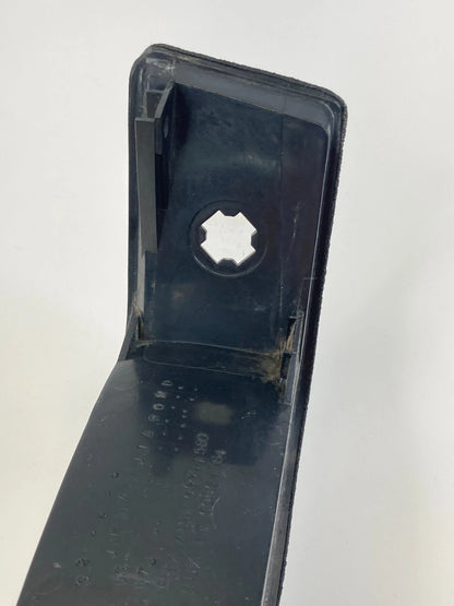 1997 1998 JEEP GRAND CHEROKEE FRONT RIGHT PARK SIGNAL MARKER LIGHT 56005098 OEM