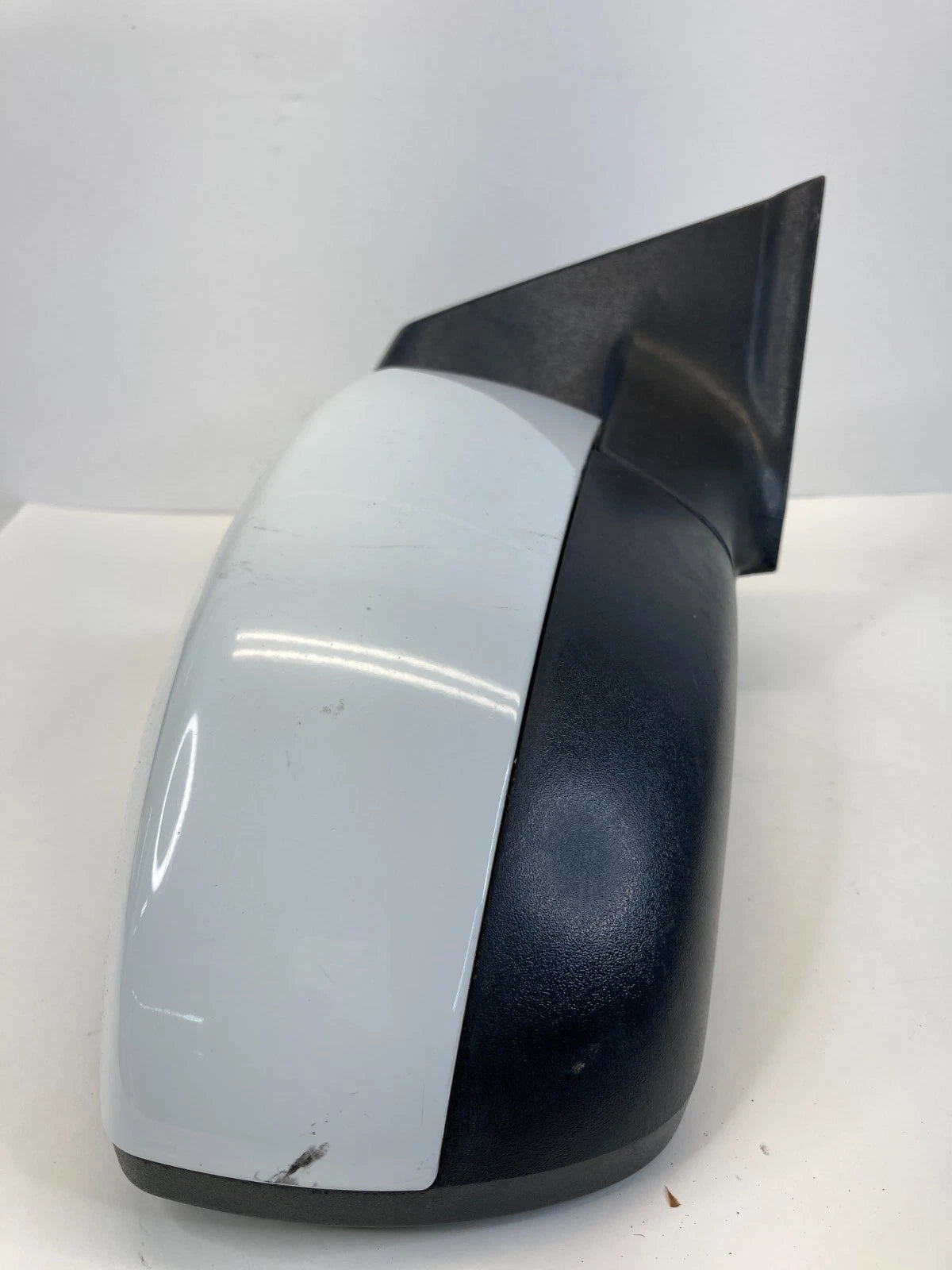 2013-2016 Ford Escape Front Right Side View Power Door Mirror CJ54-17682-BH54WF