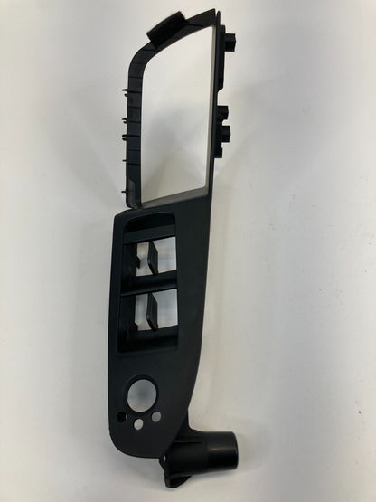 2013-2016 Audi A4 Front Left Side Door Window Switch Bezel Panel 8K1-867-171-D