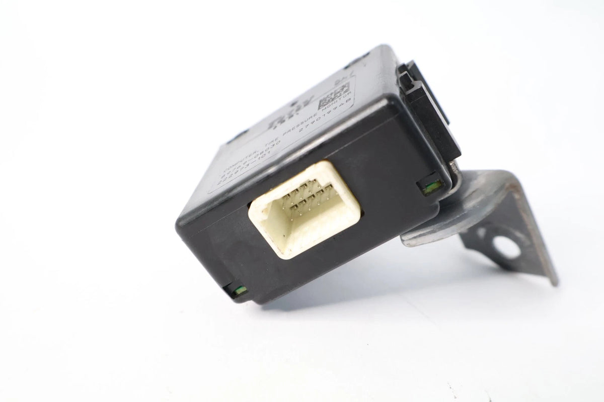 2011-2020 TOYOTA SIENNA TPMS COMPUTER CONTROL MODULE UNIT ECU 89769-08030 OEM
