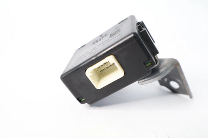 2011-2020 TOYOTA SIENNA TPMS COMPUTER CONTROL MODULE UNIT ECU 89769-08030 OEM