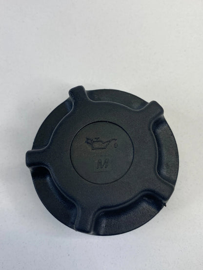 1999 2000 2001 TOYOTA CAMRY 2.2L L4 ENGINE OIL FILLER FLUID CAP COVER OEM
