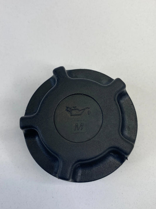 1999 2000 2001 TOYOTA CAMRY 2.2L L4 ENGINE OIL FILLER FLUID CAP COVER OEM