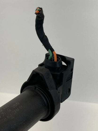 2007-2015 MINI COOPER 1.6L L4 ENGINE IGNITION COIL IGNITER ASSEMBLY 0221504470