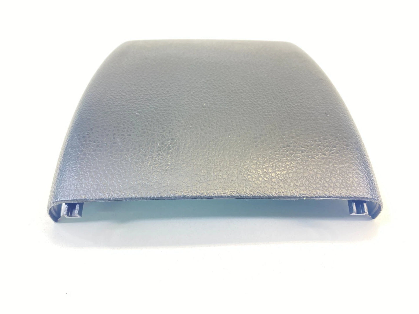 2006-2012 FORD FUSION CENTER CONSOLE BACK END CAP COVER PANEL OEM 6E53-5404712