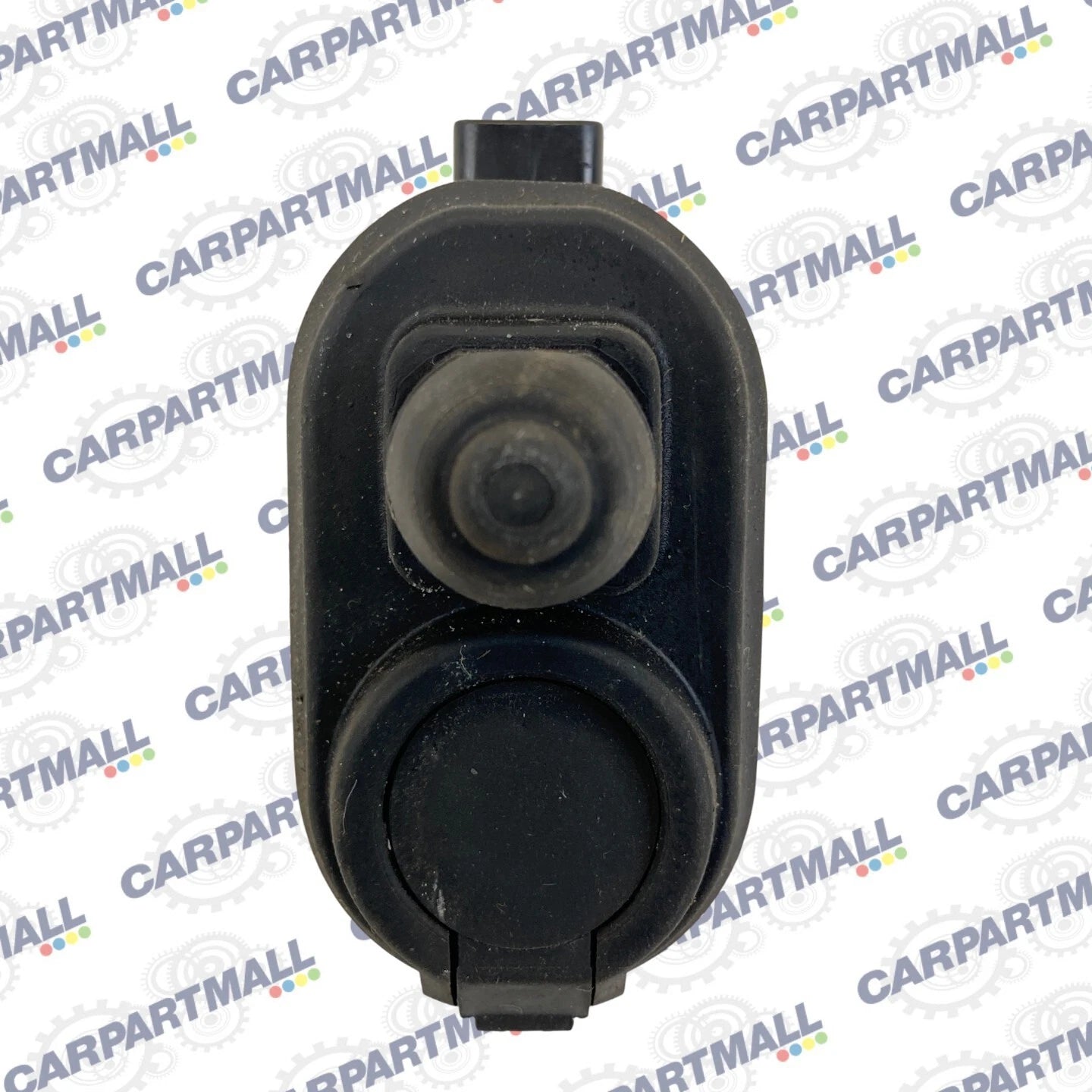 2003-2014 HONDA ACCORD DOOR LIGHT LAMP JAMB AJAR SENSOR SWITCH OEM