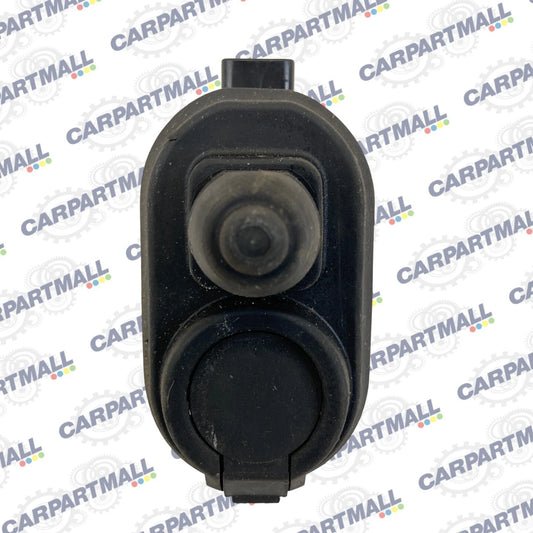 2003-2014 HONDA ACCORD DOOR LIGHT LAMP JAMB AJAR SENSOR SWITCH OEM