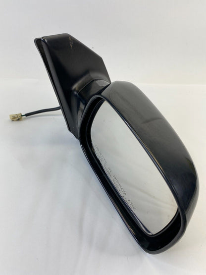 2003-2008 Toyota Corolla Sedan Front Right Door Side View Power Mirror 713500