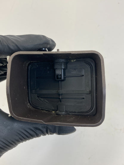 2011-2017 Buick Regal Dash Left Driver Side Outer A/C Air Vent Grille 13321919