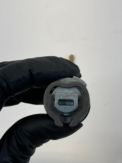 2003-2006 Lincoln Navigator 5.4L V8 A/T Ignition Switch Lock Cylinder W/ Key OEM