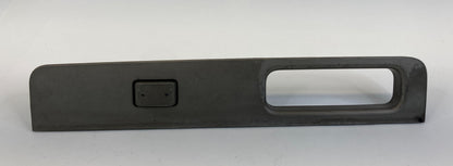 2003-2006 Lincoln Navigator Rear Left Side Door Window Switch 2L7X-14A568 OEM