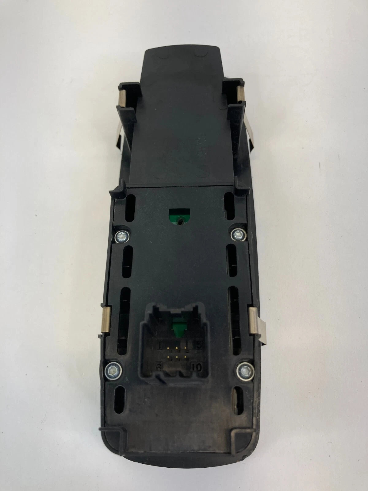 2008-2012 DODGE GRAND CARAVAN FRONT RIGHT DOOR POWER WINDOW SWITCH 68029178AB
