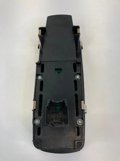2008-2012 DODGE GRAND CARAVAN FRONT RIGHT DOOR POWER WINDOW SWITCH 68029178AB
