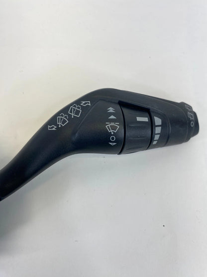 13-19 Ford Escape 12-18 Ford Focus Transit Steering Turn Signal Control Switch