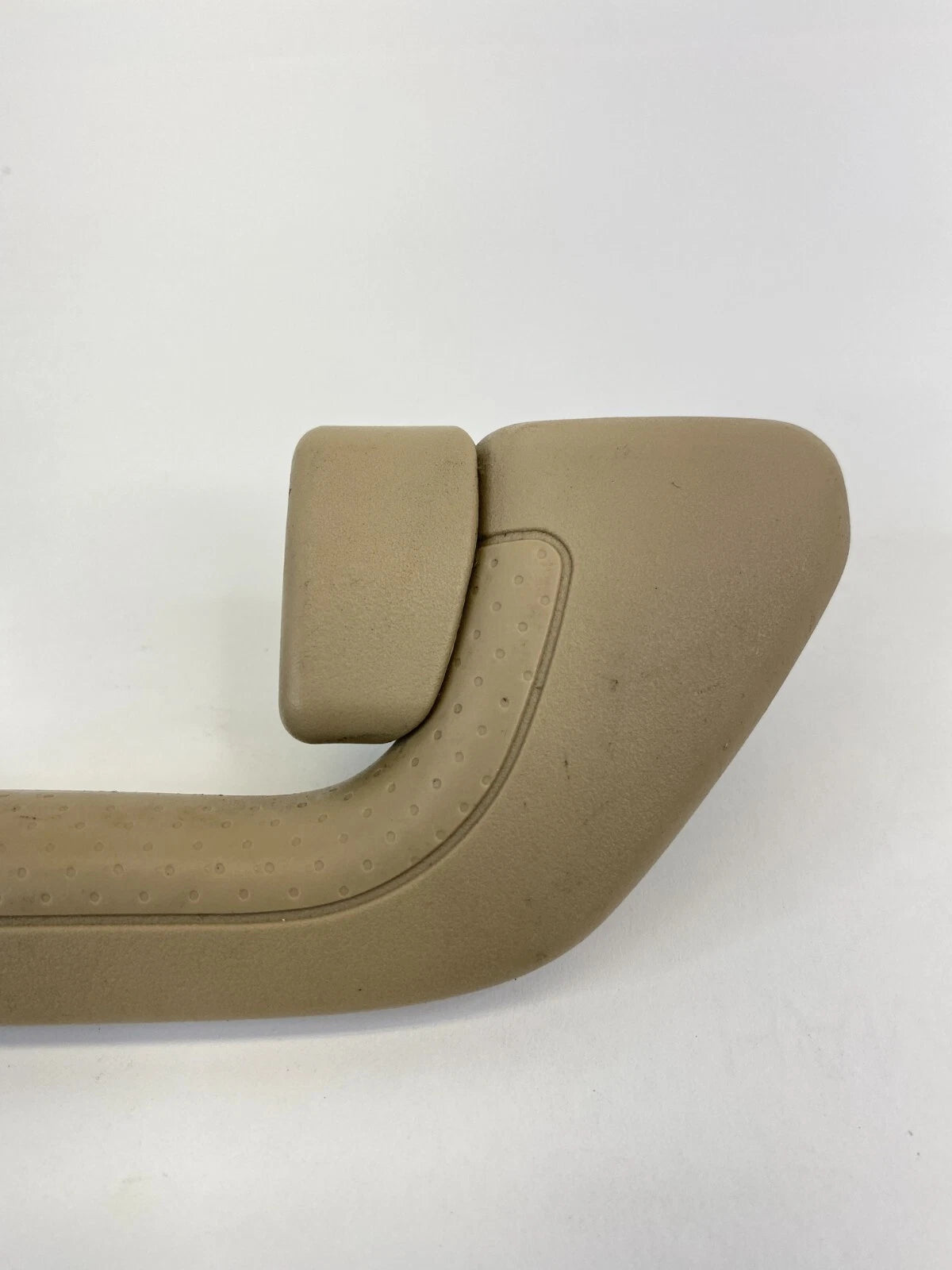 2004-2007 HONDA ACCORD SEDAN REAR LEFT SIDE INTERIOR INNER ROOF GRAB HANDLE OEM